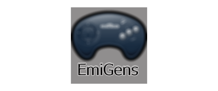 EmiGens Plus.png