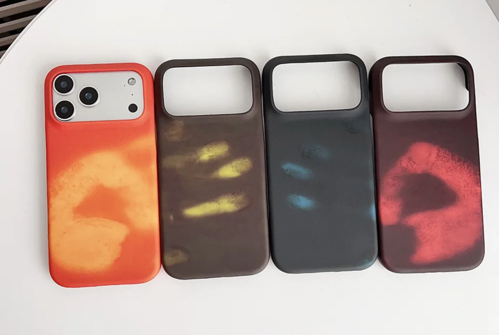 Фото: AliExpress