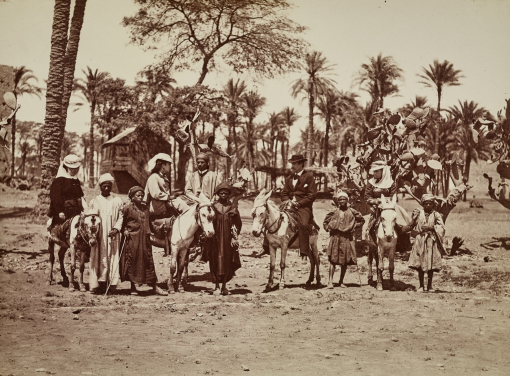 Фотография Снимок экрана 2025-08-07 115716.png