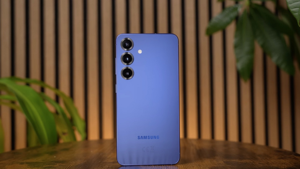 YT: Versus YT: Versus