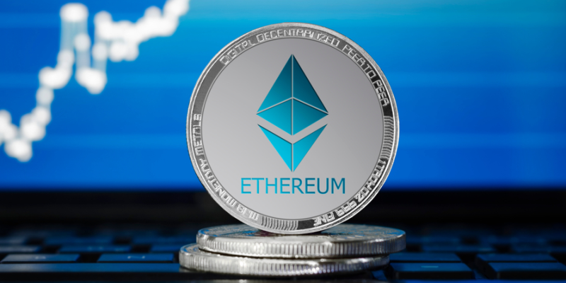 Mining Ethereum on video cards has become unprofitable