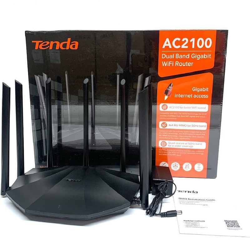 Wi-Fi-Tenda-AC2100-7-6.jpg