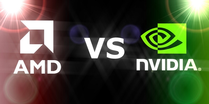 NVIDIA-vs.-AMD.jpg