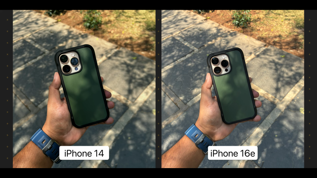 Фото: TecworkZ Фото: TecworkZ