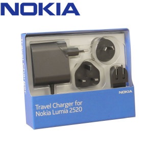 Nokia AC-300