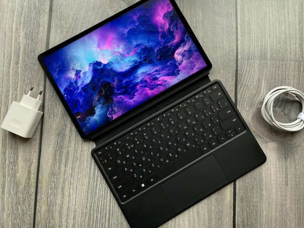 IMG_2333 копия.jpg