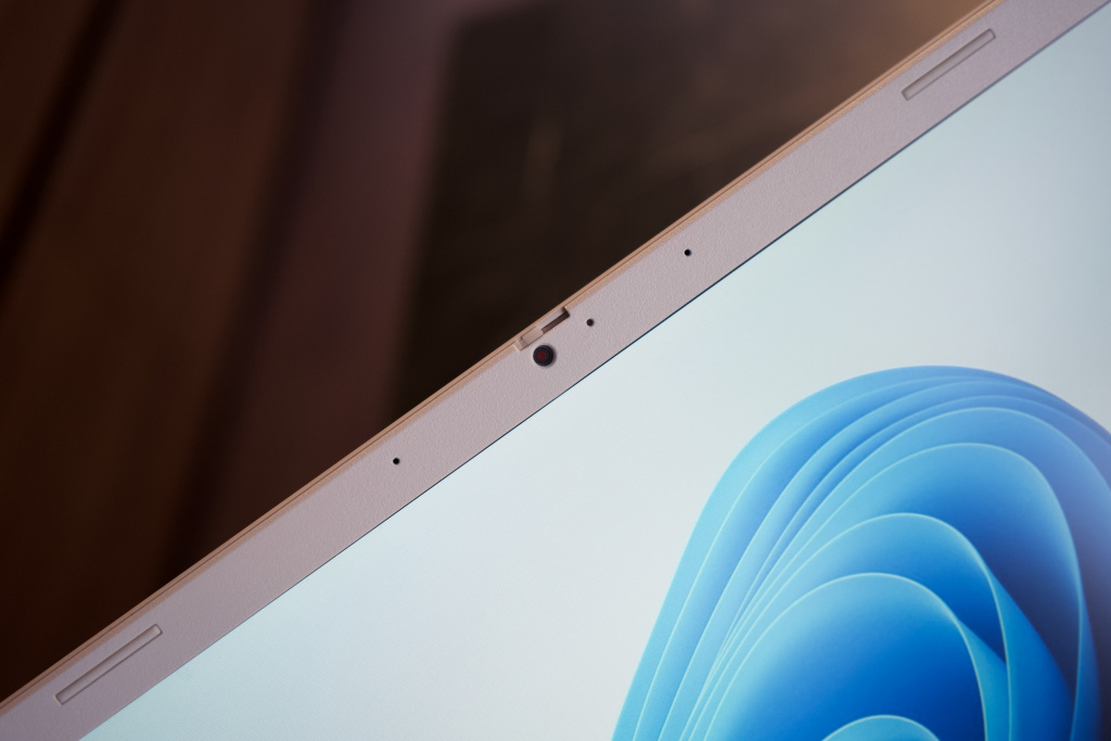 Acer Nitro Lite 16 Acer Nitro Lite 16