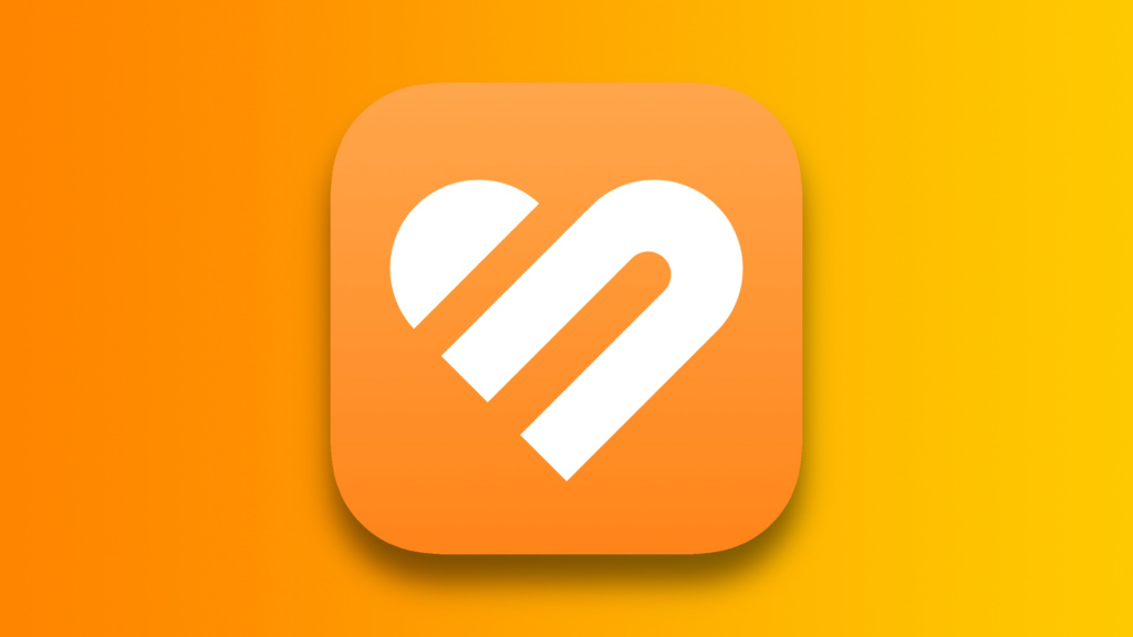 Huawei Health Huawei Health