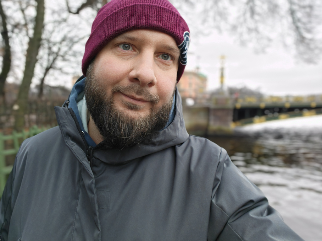 realme GT8 Pro realme GT8 Pro