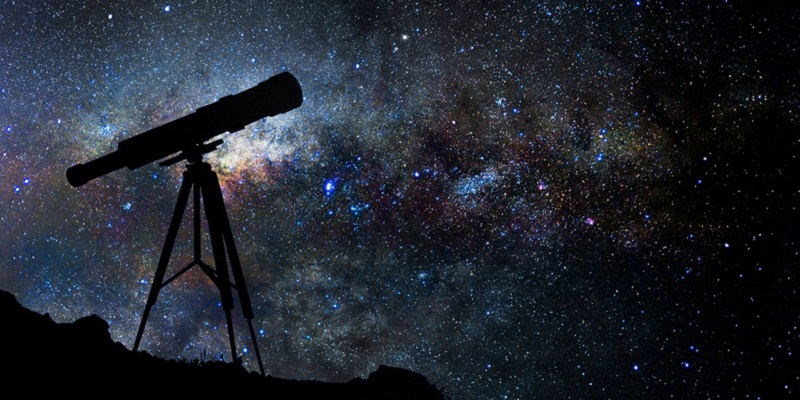 Telescope-Wallpaper-1.jpg