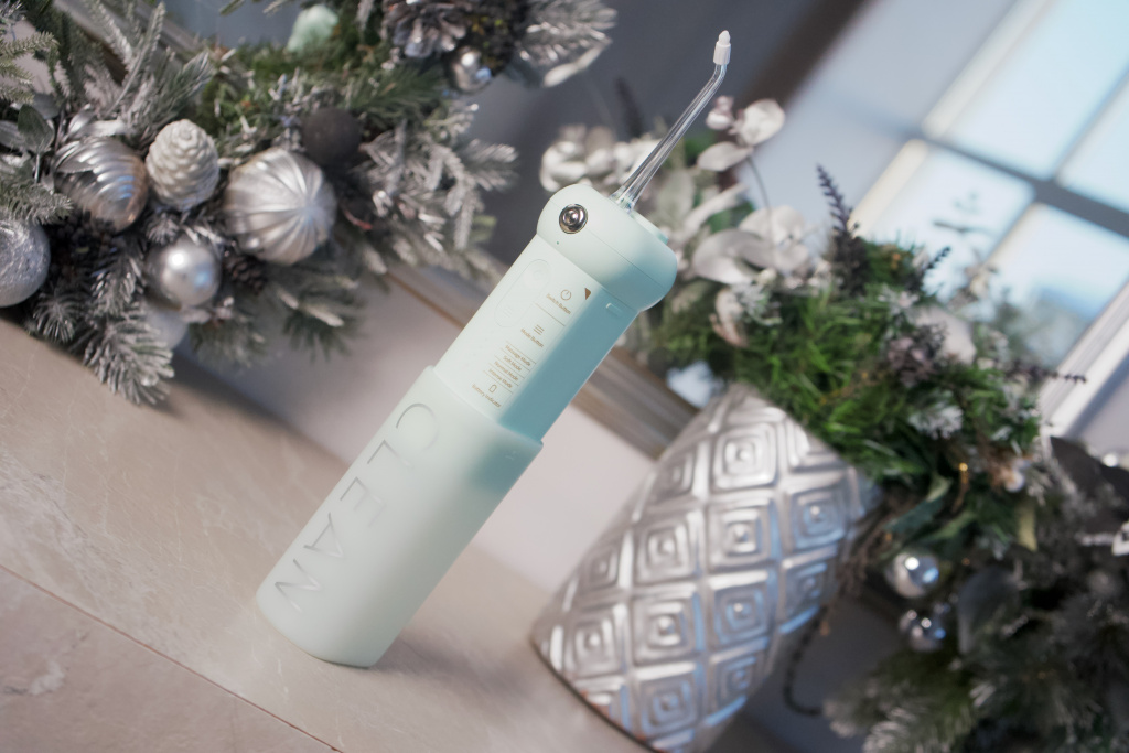 usmile CY1 usmile CY1