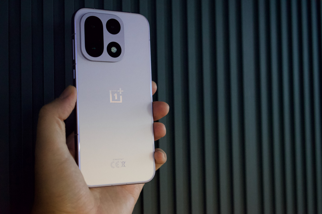 OnePlus 15 OnePlus 15