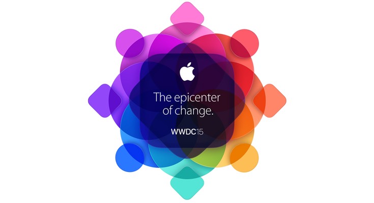 Как посмотреть презентацию WWDC на Mac, iPhone, iPad, Apple TV, Windows, Linux и Android