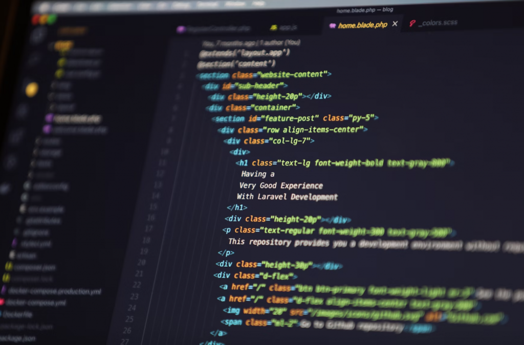 Снимок экрана 2025-11-05 092255.png