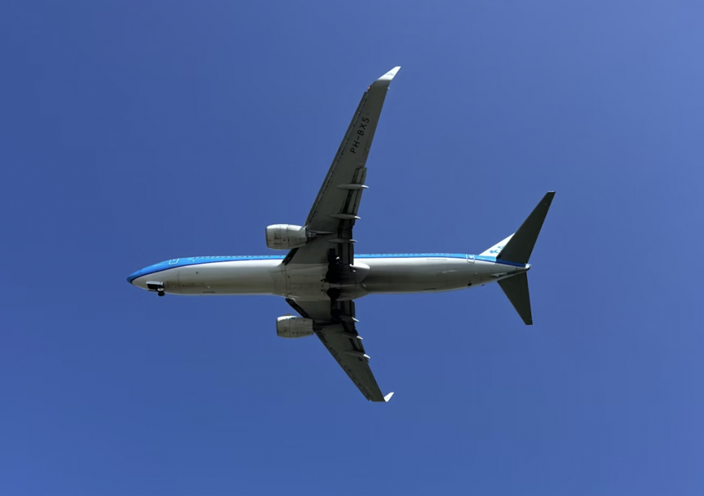 Снимок экрана 2025-09-19 123558.png