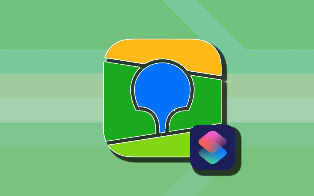 2ГИС кыеокеофякеое.png