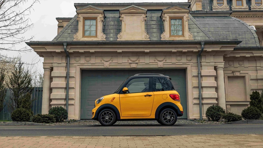 Фото: Автотор