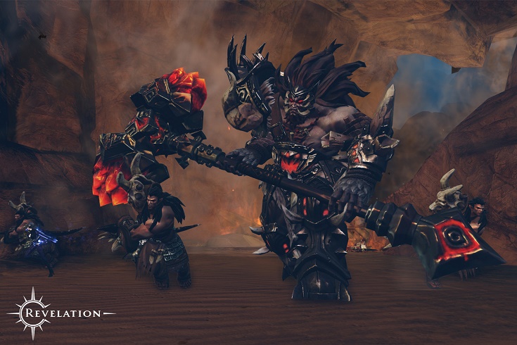 Изображение 3