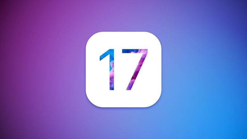 iOS-17-Icon-Mock-Feature-Feature.jpg