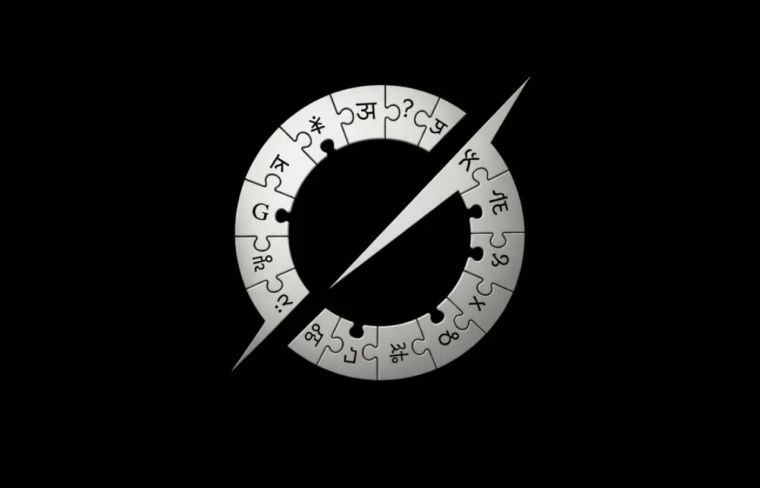 фкыгегкегоыкегы6г.png фкыгегкегоыкегы6г.png