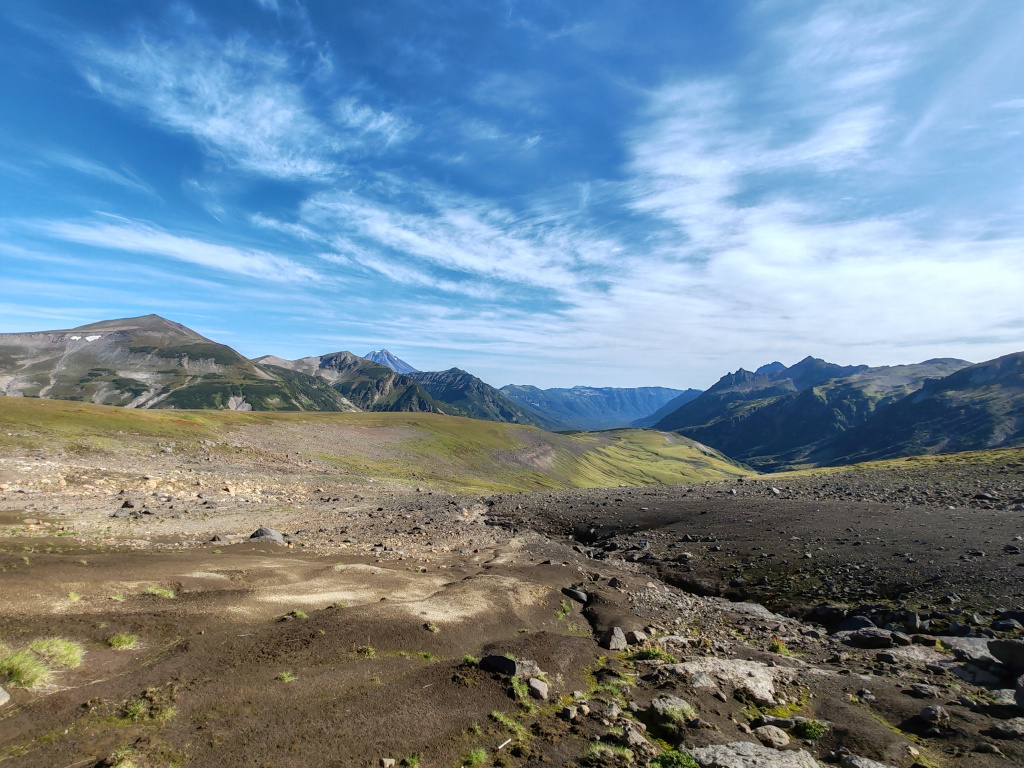 Фото на Honor 90