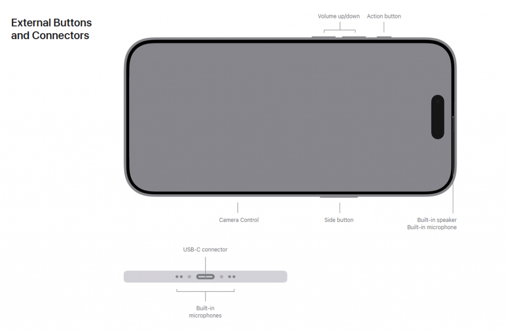 Снимок экрана 2025-09-11 085947.png
