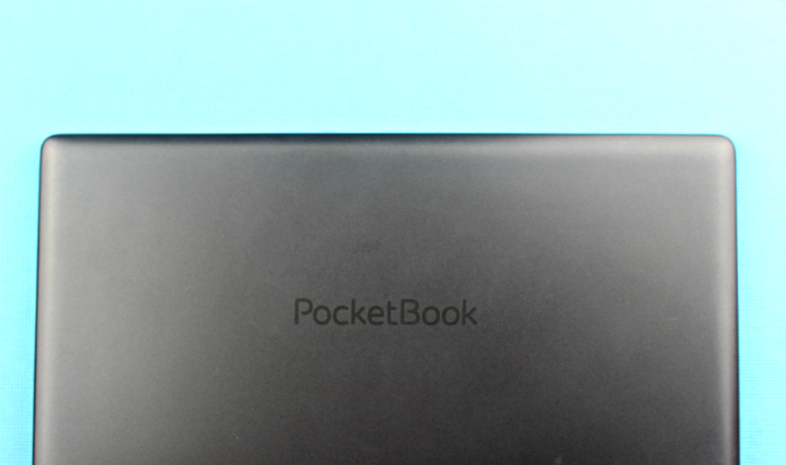 PocketBook 840
