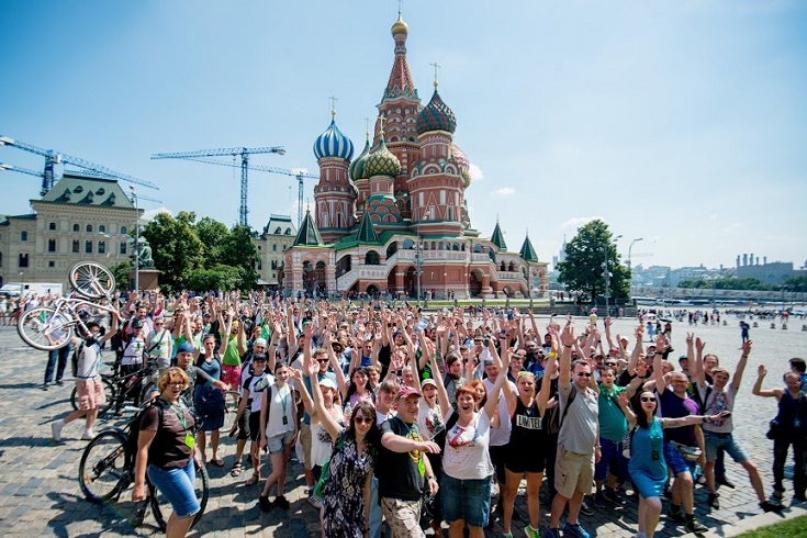 Изображение 1 Изображение 1