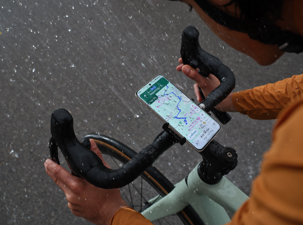 Снимок экрана 2026-01-29 123920.png