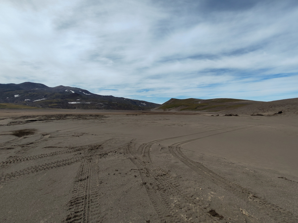 Фото на Honor 90