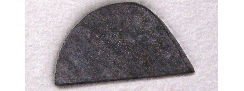 Метеорит-Альмахата-Ситта.jpg