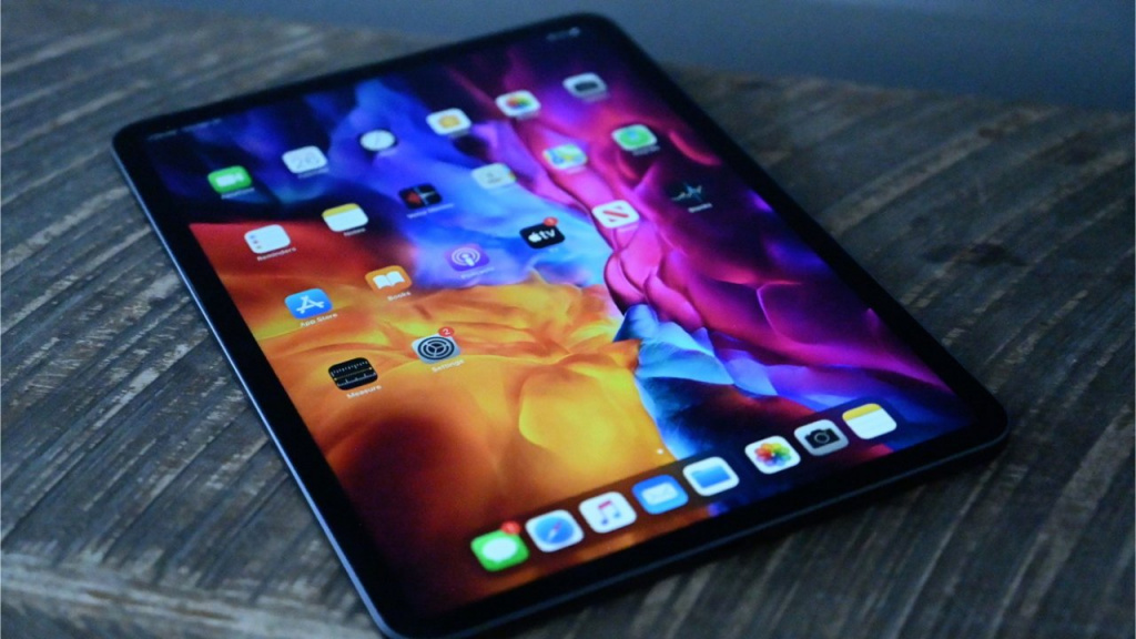 51057-100837-11-inch-iPad-Pro-xl.jpeg