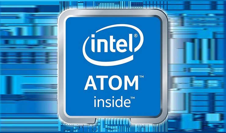 Intel-Atom-çiplerine-güç-katıyor.jpg
