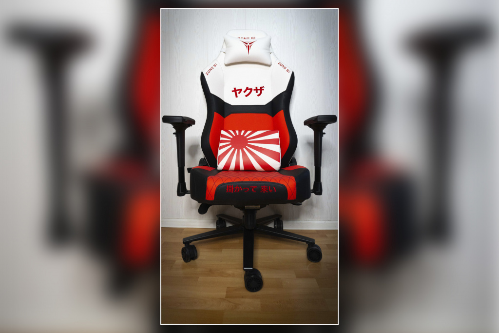 Без имени-1.jpg