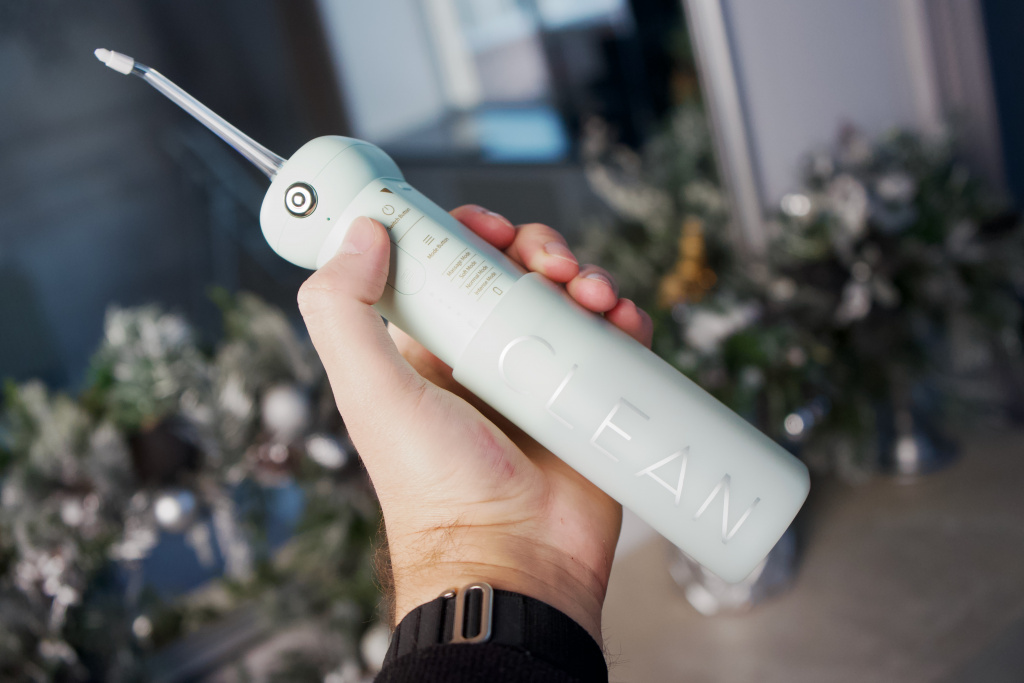 usmile CY1 usmile CY1