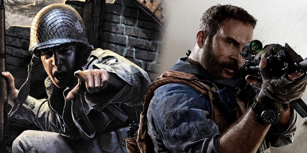 Сколько весит call of duty black ops. 1283c7390a194436e1f5796b6722df47. Сколько весит call of duty black ops фото. Сколько весит call of duty black ops-1283c7390a194436e1f5796b6722df47. картинка Сколько весит call of duty black ops. картинка 1283c7390a194436e1f5796b6722df47. Нужно помнить, что несмотря на указанные объёмы необходимого свободного места для онлайн игры Call of Duty: Black Ops 3, результирующие данные могут отличаться, по этой причине рекомендуется ориентироваться на примерный вес игры и доступное свободное место на жёстком диске компьютера (HDD / SSD). Сколько весит call of duty black ops. 1283c7390a194436e1f5796b6722df47. Сколько весит call of duty black ops фото. Сколько весит call of duty black ops-1283c7390a194436e1f5796b6722df47. картинка Сколько весит call of duty black ops. картинка 1283c7390a194436e1f5796b6722df47. Нужно помнить, что несмотря на указанные объёмы необходимого свободного места для онлайн игры Call of Duty: Black Ops 3, результирующие данные могут отличаться, по этой причине рекомендуется ориентироваться на примерный вес игры и доступное свободное место на жёстком диске компьютера (HDD / SSD).