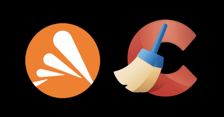 Приложение спасибо перестанет работать. Сбер спасибо регистрация. Приложение спасибо перестанет работать. Приложение спасибо перестанет работать. Приложение спасибо перестанет работать.