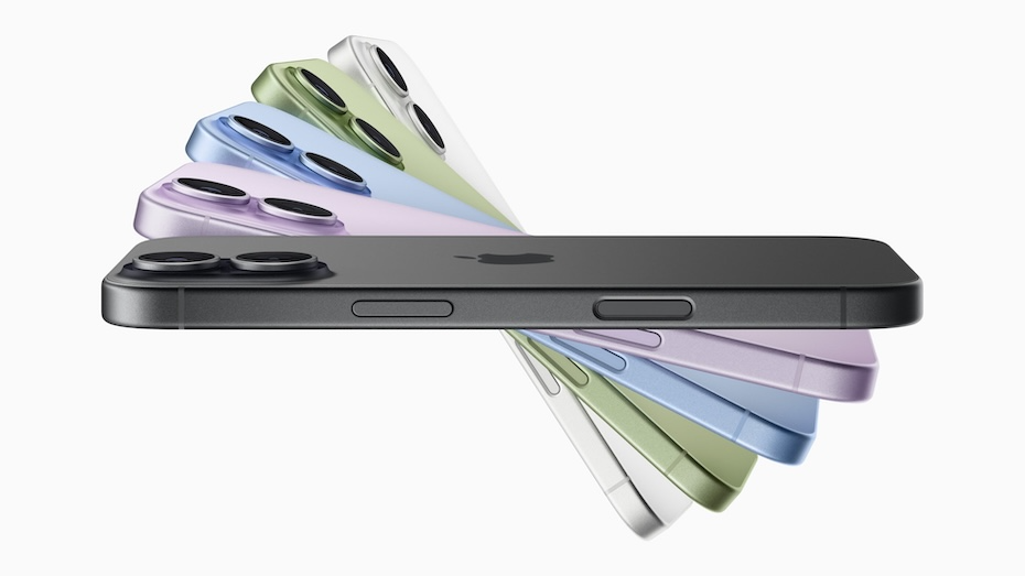 iPhone 17 sfftjarthaerha.png