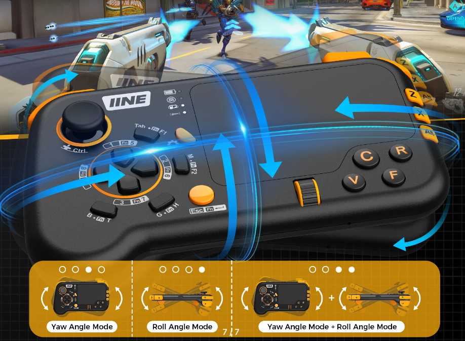 Снимок экрана 2024-08-30 103214.png