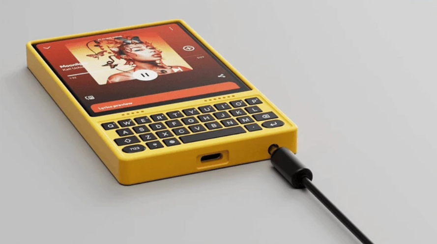 Снимок экрана 2025-08-18 100705.png