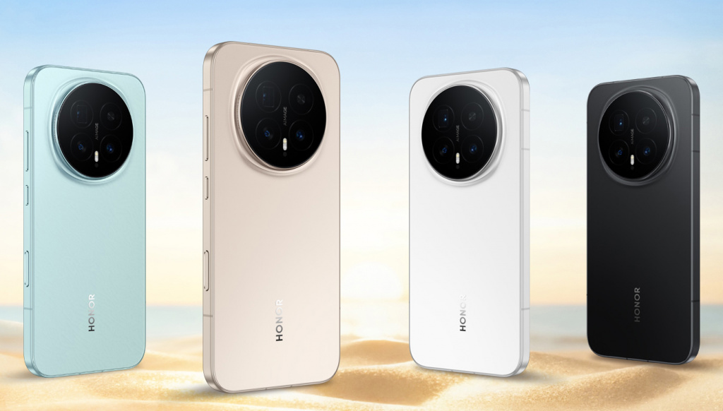 YT: GSM Arena YT: GSM Arena