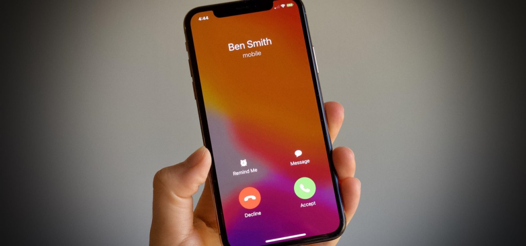 bring-back-full-screen-incoming-call-alerts-for-facetime-phone-other-calling-apps-ios-14.1280x600.jpg