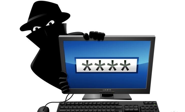 Хакер продает логины и пароли 100 млн аккаунтов «ВКонтакте»