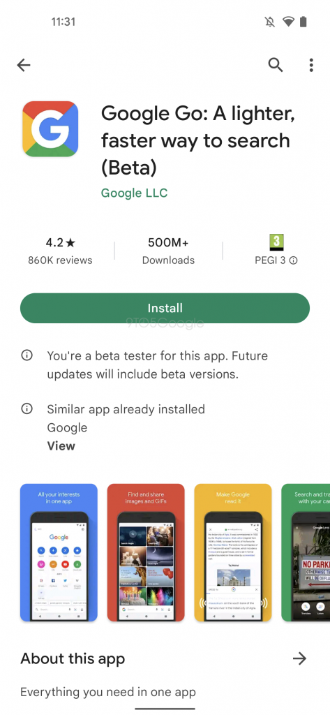 Play-Store-Material-You-buttons.png