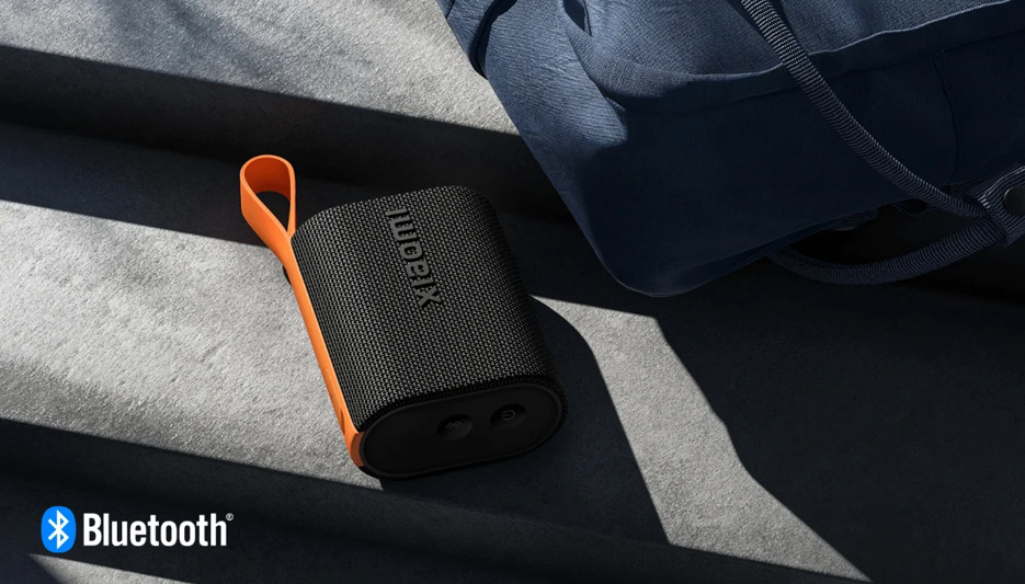 Снимок экрана 2024-11-14 171114.png