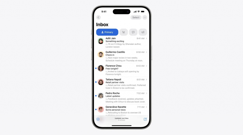 что такое профиль конфигурации в iphone. как установить 15 ios. бета профиль ios 16. как поставить бету ios 18. иос 1.