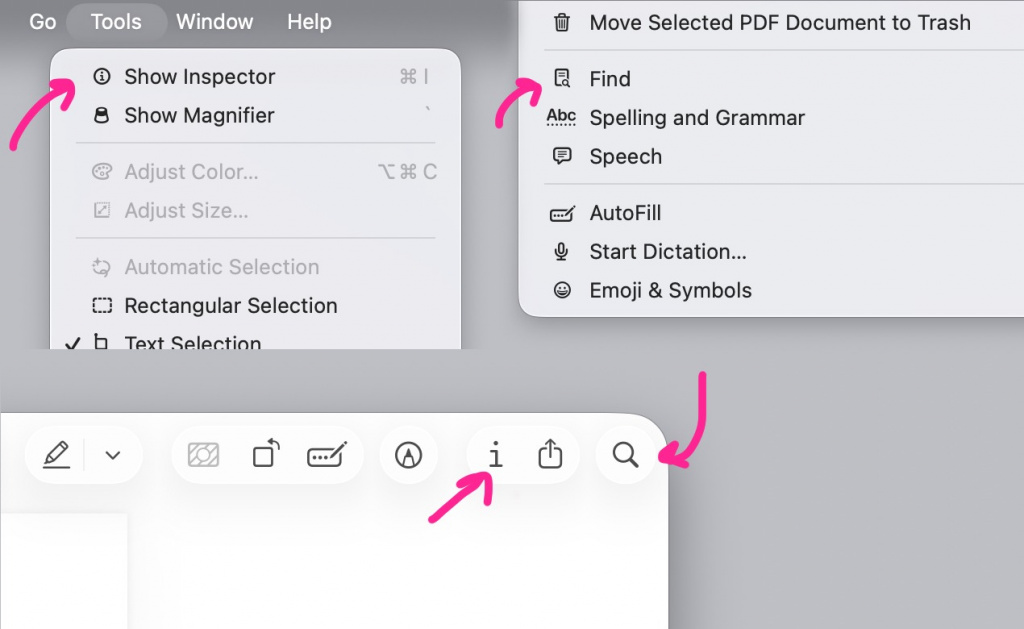 Фото: tonsky Фото: tonsky