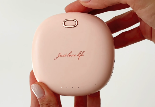 Снимок экрана 2024-07-04 141633.png