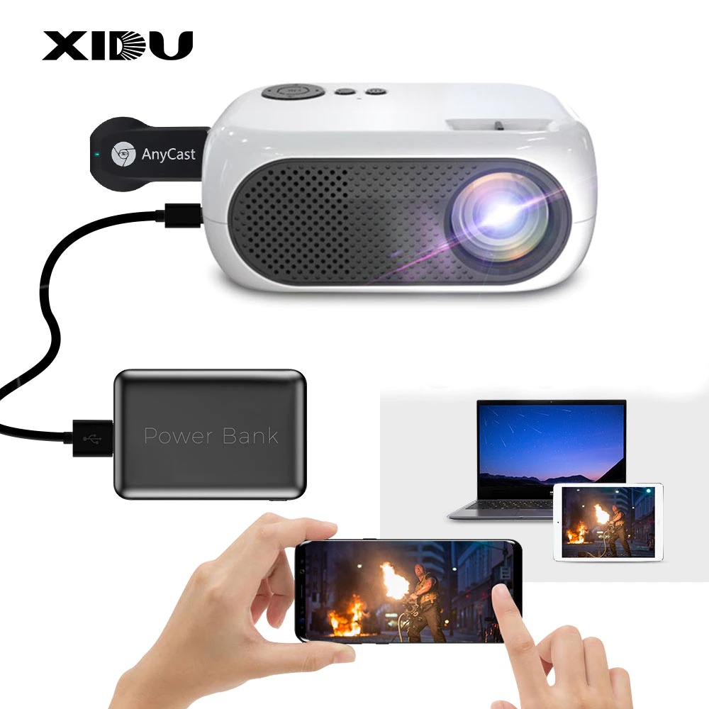 XIDU-1080P-Full-HD.jpg