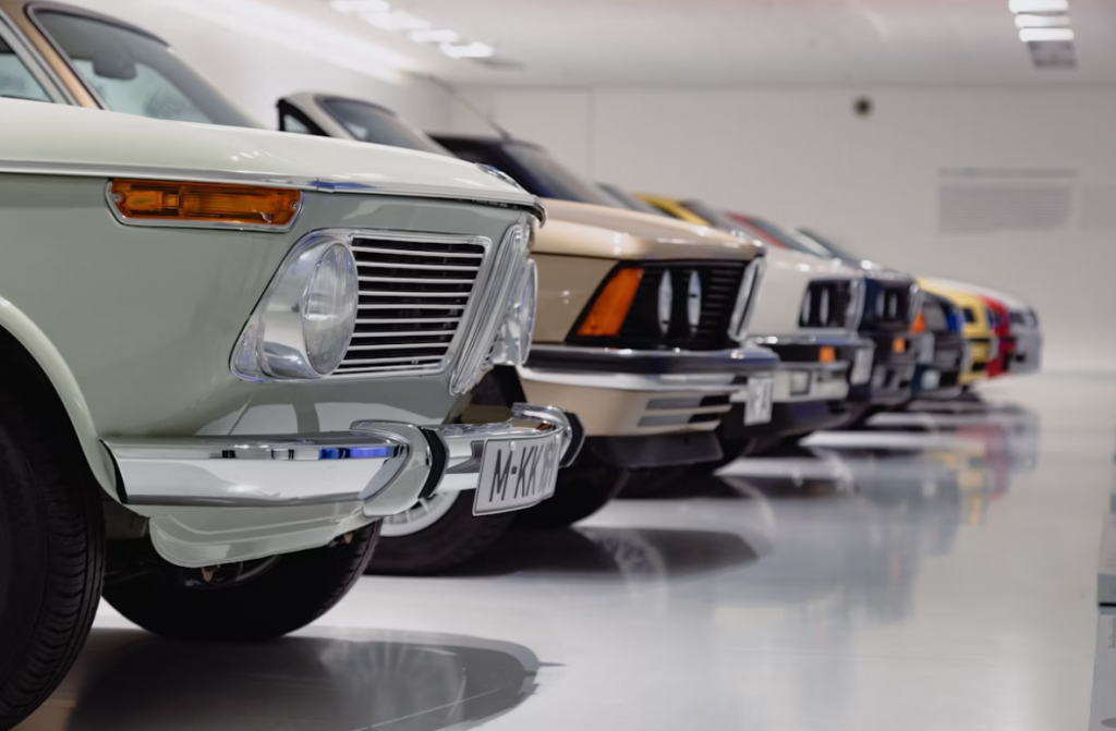 Снимок экрана 2025-06-30 101140.png